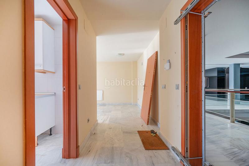 Foto db1cba75-a89f-4ec8-bda6-fb1158714a79. Piso solvia inmobiliaria piso en Los Flamingos Benahavís