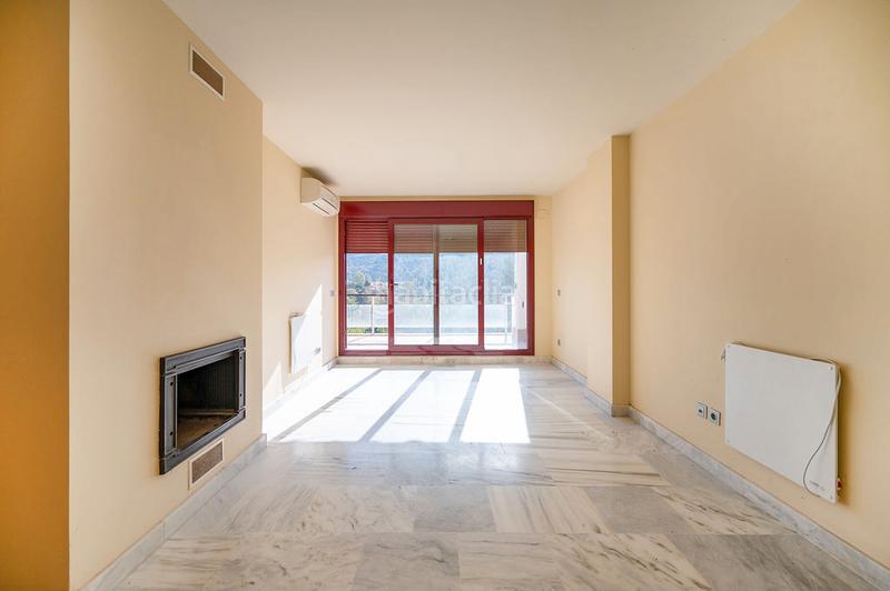 Foto e90b6a79-5585-4b80-8760-15648fe8c0ef. Piso solvia inmobiliaria piso en Los Flamingos Benahavís
