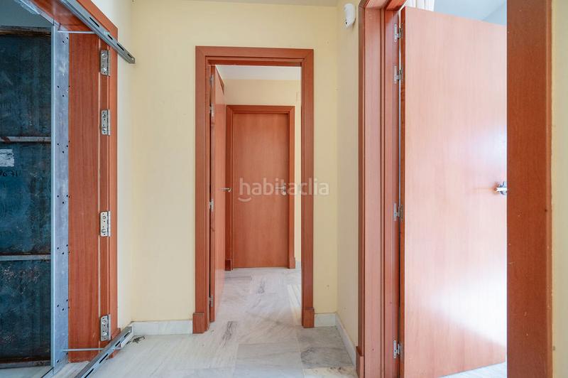 Foto ec44f979-993e-4231-88a9-0414da990030. Piso solvia inmobiliaria piso en Los Flamingos Benahavís