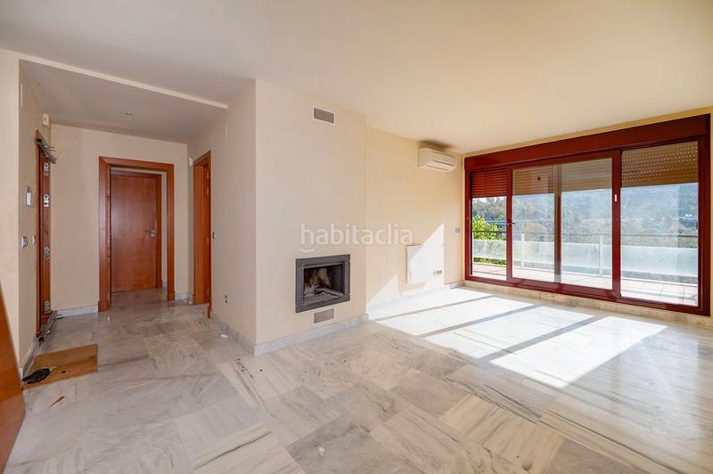 Foto eea82e07-74cf-4cc6-a504-777163a6d63f. Piso solvia inmobiliaria piso en Los Flamingos Benahavís