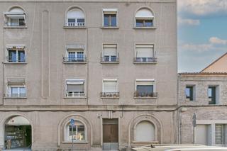Pis  C/ joaquín borras. Solvia inmobiliaria  piso castellbell i el vilar