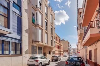 Piso  C/ tarragona. Solvia inmobiliaria  piso cambrils