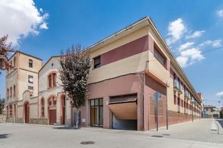 Piso  C/ nalec. Solvia inmobiliaria  piso cervera