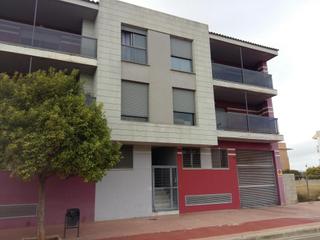 Aparcament cotxe  Pintor jose espert. Solvia inmobiliaria  garaje alginet