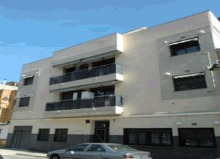 Aparcament cotxe  Motilla. Solvia inmobiliaria  garaje aldaia