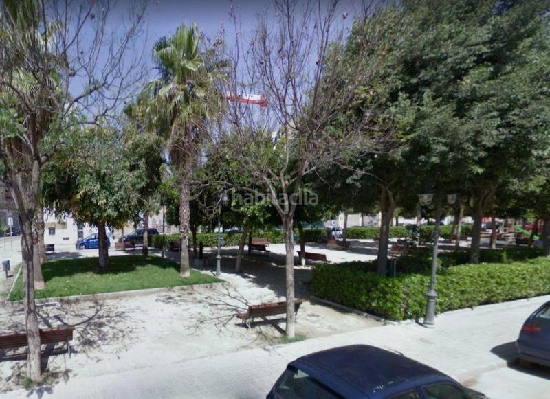 Foto be7b777c-38f3-4c70-aca7-7cf494830082. Parking coche solvia inmobiliaria garaje en Aldaia