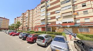 Pis  Riu llobregat. Solvia inmobiliaria  piso tarragona