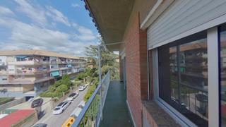 Piso  Joaquin corral almagro. Solvia inmobiliaria  piso granada