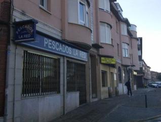 Pis  Huertas. Solvia inmobiliaria  piso peñafiel