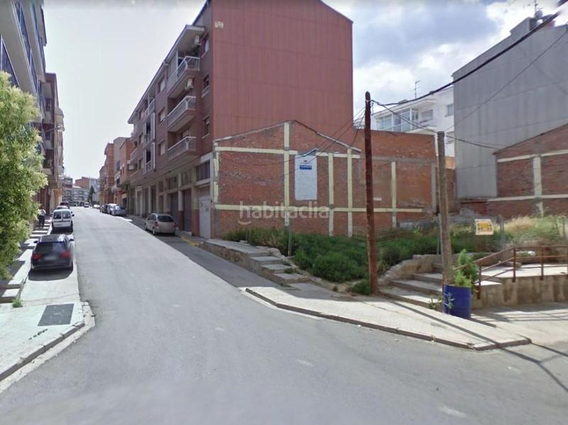 Foto 1e3871b7-0030-4d80-9fcb-10d0c1755c15. Posto auto in La Bordeta Lleida