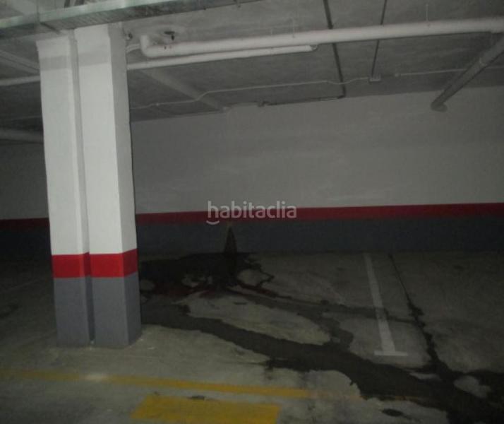 Foto 75a1c39e-7a49-4a1b-9de9-b214aefbb78d. Autoparkplatz in Costa Ballena Golf Rota