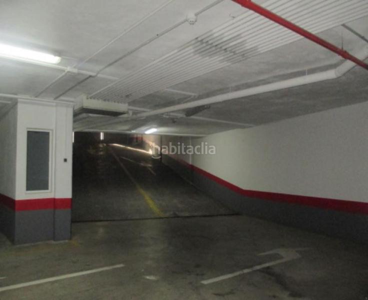 Foto ba5e89cf-88ca-4bdc-a7d1-efd372c5e3ac. Autoparkplatz in Costa Ballena Golf Rota