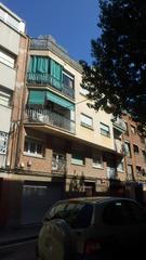 Pis  C/ bruc. Solvia inmobiliaria  piso santa coloma de gramenet