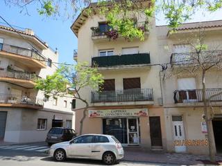 Pis  C/ rufo. Solvia inmobiliaria  piso sant feliu de guíxols