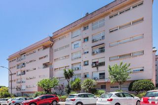 Piso  Av lleo. Solvia inmobiliaria  piso reus