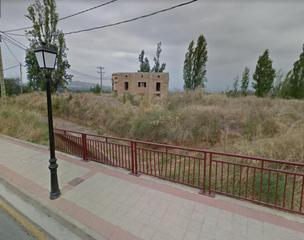 Aparcament cotxe  Portillo (del). Solvia inmobiliaria  garaje alberite