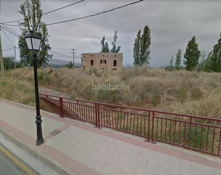 Foto b9dadf06-d079-4eee-870a-3266a4bcba90. Parking coche solvia inmobiliaria garaje en Alberite