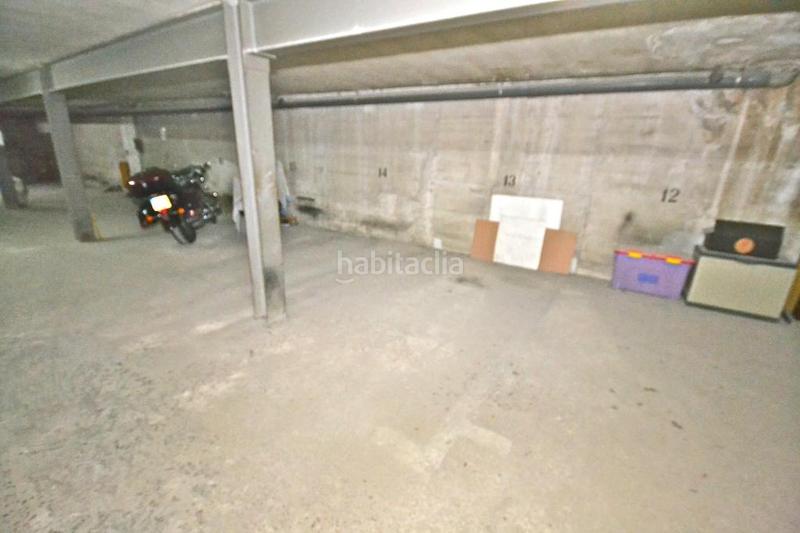 Foto 0d544183-066b-4cf5-966e-654df65bcb5b. Posto auto in Les Clotes Vilafranca del Penedès