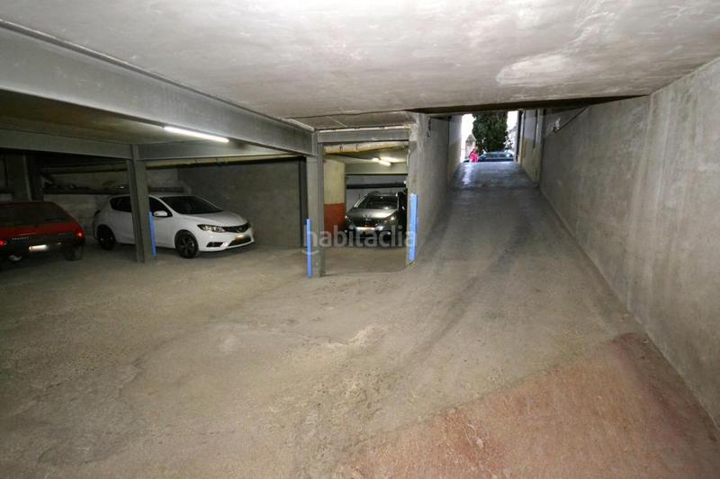 Foto 45327d34-f2bf-4cce-9d5f-030606755ff1. Posto auto in Les Clotes Vilafranca del Penedès