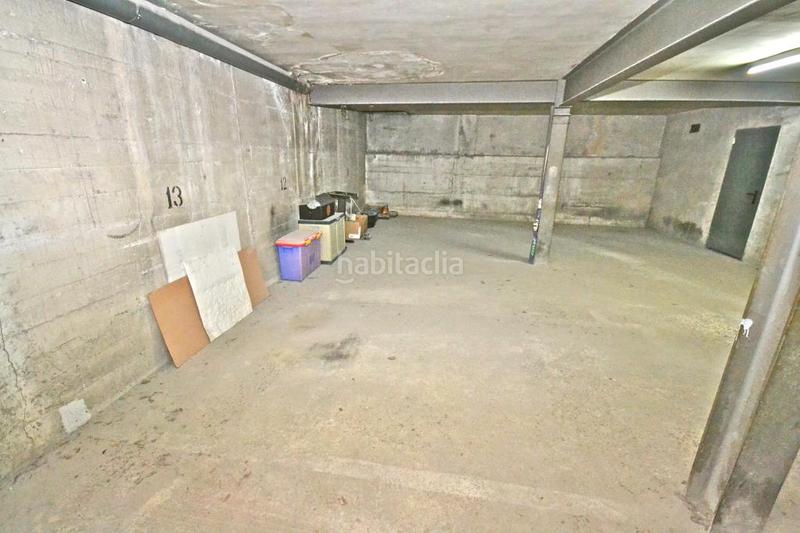 Foto 61c97bf8-bd10-48d1-9fad-3910143bc6bd. Posto auto in Les Clotes Vilafranca del Penedès