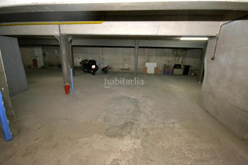 Foto 7e2a7171-27f3-474f-9599-73fedb847225. Posto auto in Les Clotes Vilafranca del Penedès