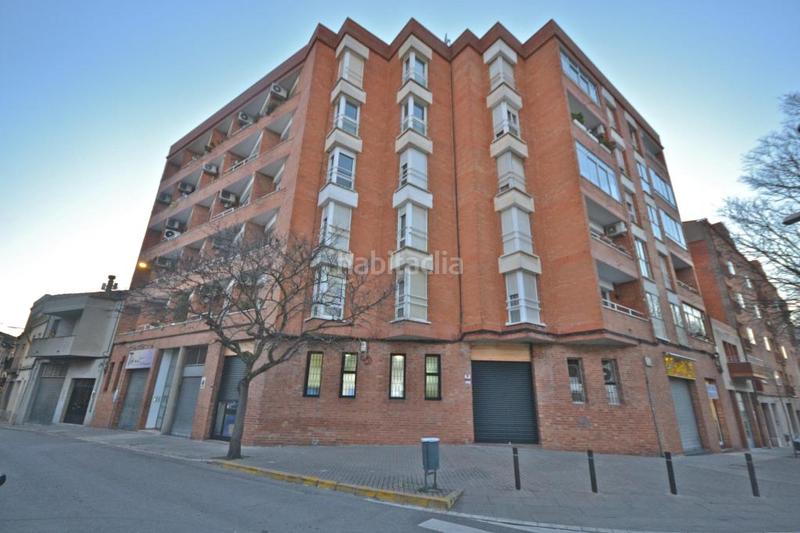 Foto ed5af275-cfcb-46a1-a15c-7fad0f3d8d56. Posto auto in Les Clotes Vilafranca del Penedès