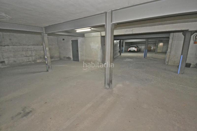 Foto f2bcc3bb-2d3f-46c1-9b62-9670630abcc0. Posto auto in Les Clotes Vilafranca del Penedès