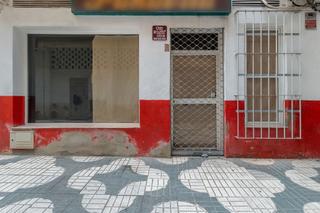 Local Comercial  Av jesús rescatado. Solvia inmobiliaria  locales córdoba