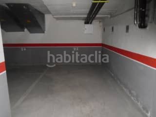 Foto 14120276-4329-4628-8ffe-794849df7c16. Aparcament cotxe a Bonavista Tarragona