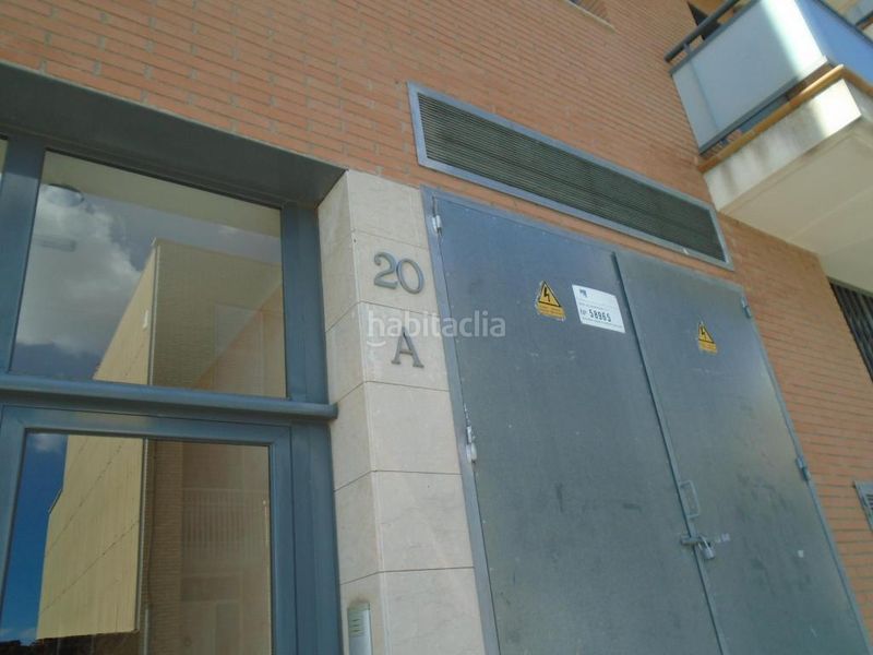 Foto 61f98373-474e-4512-b492-17ef748dd96b. Aparcament cotxe a Bonavista Tarragona