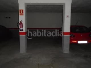 Foto 65a887e0-ae55-49e5-a06e-c19c069a31b5. Aparcament cotxe a Bonavista Tarragona