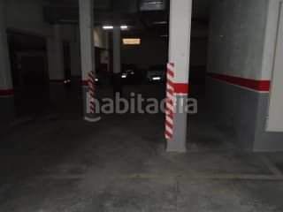 Foto a5ce32e4-6c3e-4c9f-a26a-f55ec7c950a5. Aparcament cotxe a Bonavista Tarragona