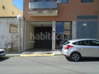 Foto b7920933-d79e-4e6e-8769-64d415485bc7. Aparcament cotxe a Bonavista Tarragona