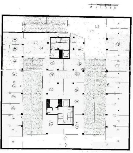 Foto 4ee2d050-5e4d-4e70-85de-2056bbcaa58f. Parking coche solvia inmobiliaria garaje en Bonavista Tarragona