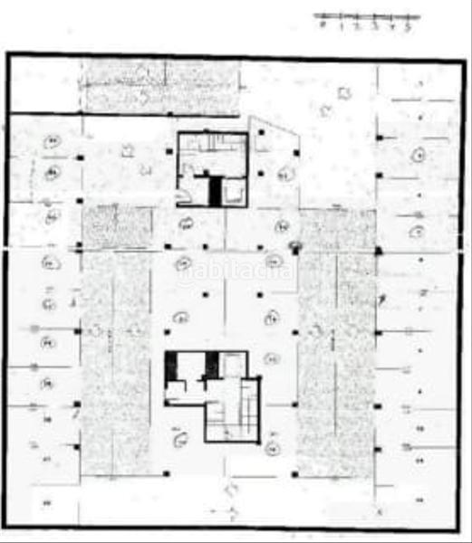 Foto 747c20bb-8bf6-4af9-ad30-d083e6880976. Parking coche solvia inmobiliaria garaje en Bonavista Tarragona
