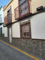 Chalet  C/ buenavista. Solvia inmobiliaria  chalet independiente jaén