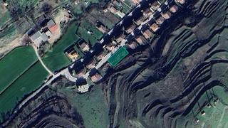 Rural plot  C/ san juan. Solvia inmobiliaria  solares briviesca