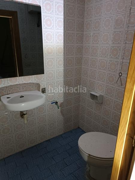 Foto 03cccdfa-94f6-47d1-b495-d32ef2321181. Maison jumelée dans Felanitx poble Felanitx