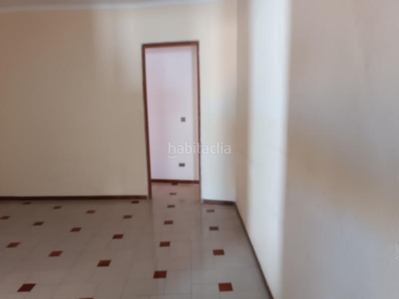 Foto 07d09fa5-c112-4bdd-ab1d-59527162ff36. Maison jumelée dans Felanitx poble Felanitx