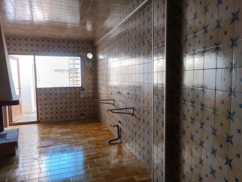 Foto 08e904f3-d7ce-4cec-b933-b898841d40e5. Maison jumelée dans Felanitx poble Felanitx