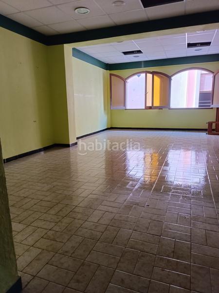 Foto 169f2a2a-9aa6-486d-9d20-e9c9dc586fab. Maison jumelée dans Felanitx poble Felanitx
