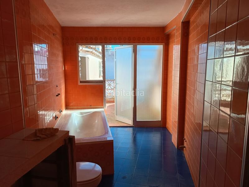 Foto 18d3c6ea-ea4d-49be-83bc-22d42cf920b7. Maison jumelée dans Felanitx poble Felanitx