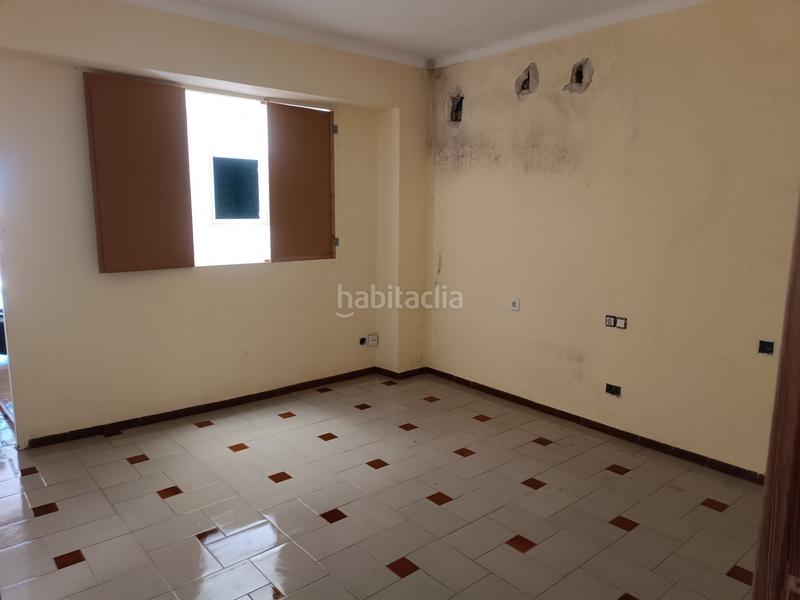 Foto 2461e450-6b31-4f8b-9e7f-265a1f985f37. Maison jumelée dans Felanitx poble Felanitx