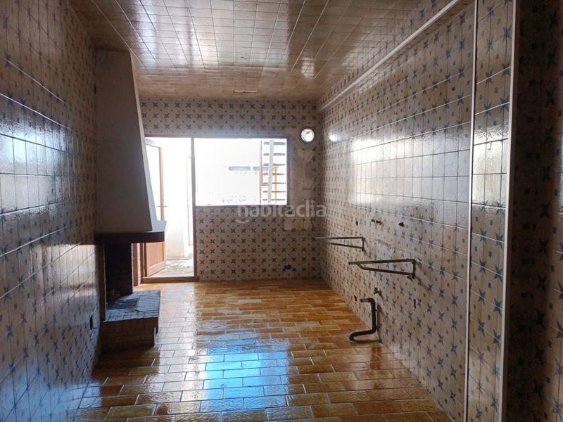 Foto 349a7ab0-96f1-4ac4-981f-2fe4be0ece02. Maison jumelée dans Felanitx poble Felanitx