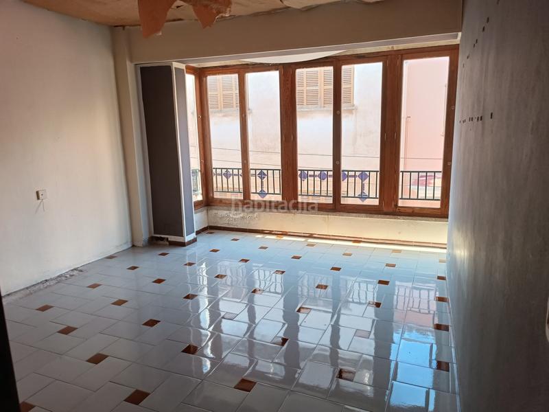 Foto 34c6ee0e-3e05-4858-8278-8fc67f6eb51d. Maison jumelée dans Felanitx poble Felanitx