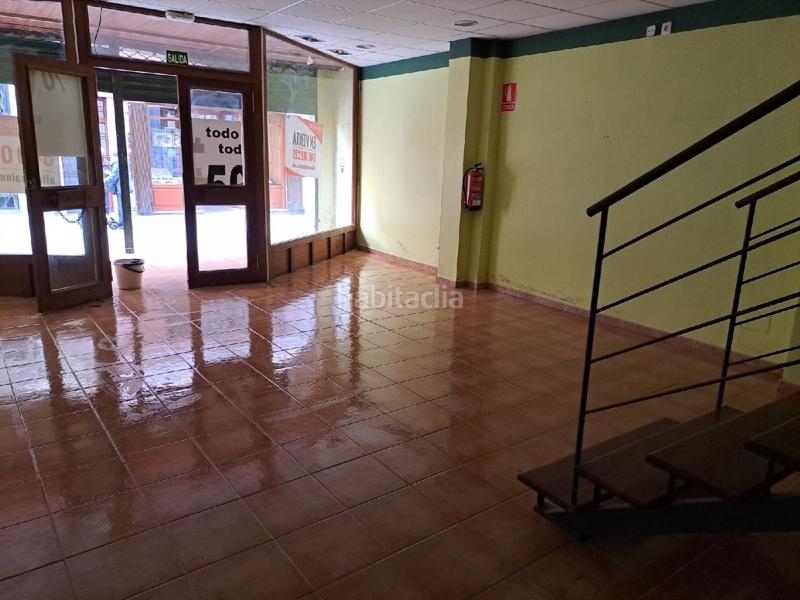 Foto 450956d3-965c-43c8-8994-1e034f4cc900. Maison jumelée dans Felanitx poble Felanitx