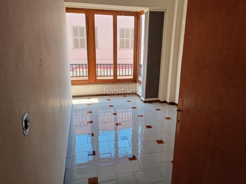 Foto 47e1cb34-68f6-4025-8f56-eceadd338b63. Maison jumelée dans Felanitx poble Felanitx