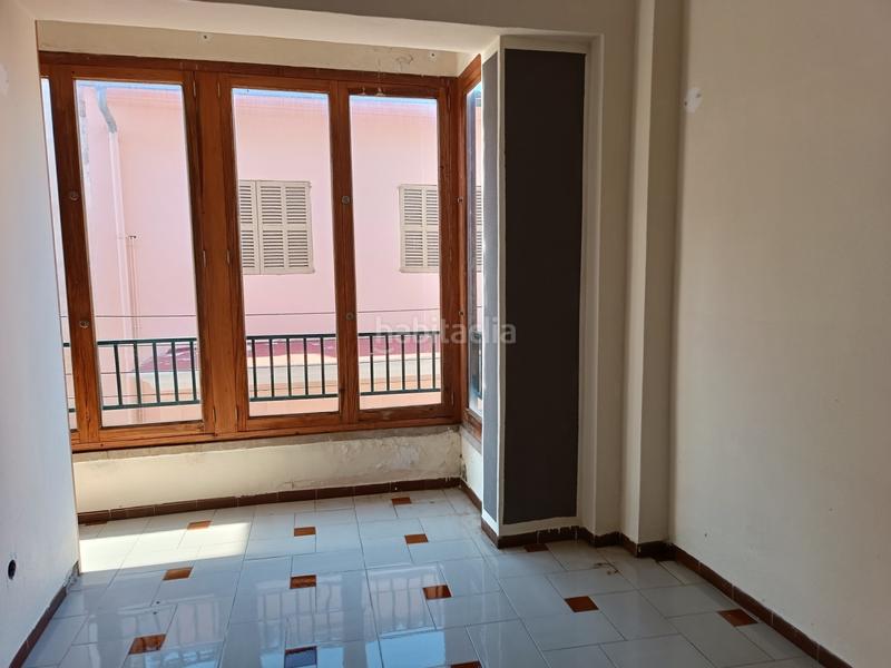 Foto 4eebc288-b7e6-4170-a5c1-a1ddb8e37633. Maison jumelée dans Felanitx poble Felanitx