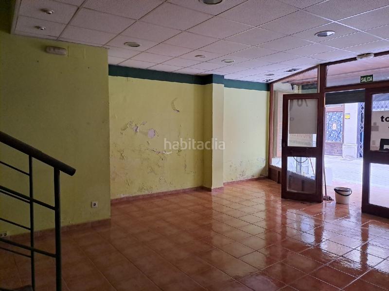 Foto 6d6ec40f-cdc7-43c6-bd07-159f1c2b0657. Maison jumelée dans Felanitx poble Felanitx