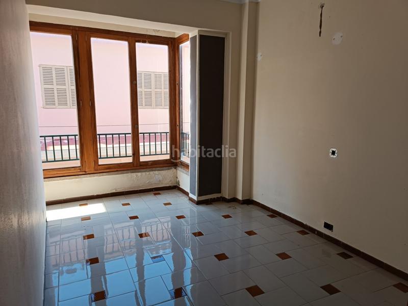 Foto 6fa1f8be-54eb-4326-8d33-bf229608c564. Maison jumelée dans Felanitx poble Felanitx